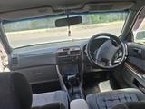 Toyota Vista 1997 годаfor2 200 000 тг. в Алматы – фото 4