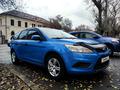 Ford Focus 2008 года за 2 850 000 тг. в Алматы