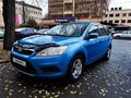 Ford Focus 2008 года за 2 850 000 тг. в Алматы – фото 2