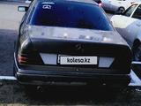 Mercedes-Benz E 200 1993 годаүшін1 300 000 тг. в Костанай – фото 3