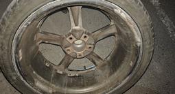 AC Schnitzer type 4 BMW R19 за 280 000 тг. в Алматы – фото 3