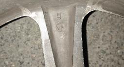 AC Schnitzer type 4 BMW R19 за 280 000 тг. в Алматы – фото 5