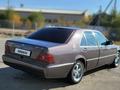 Mercedes-Benz S 500 1991 годаүшін1 800 000 тг. в Уральск – фото 5