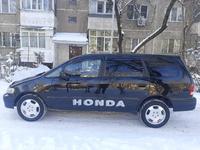 Honda Odyssey 1996 года за 1 950 000 тг. в Алматы