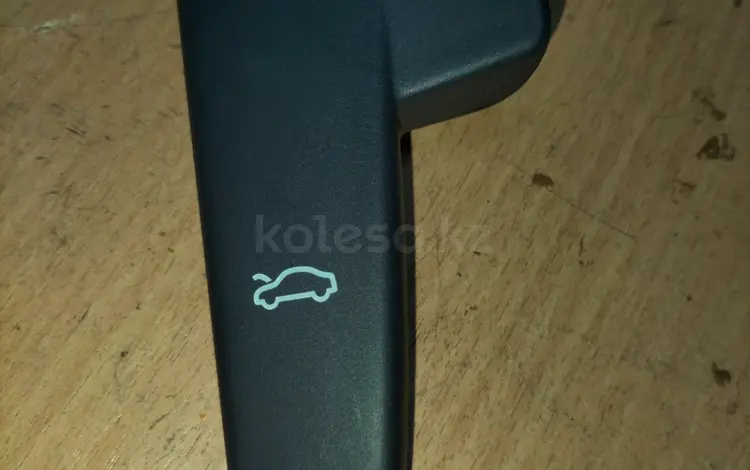 Ручка капота 6R18235339B9 за 6 200 тг. в Астана