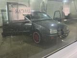 Volkswagen Golf 1997 годаүшін1 100 000 тг. в Семей – фото 4