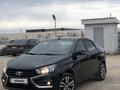ВАЗ (Lada) Vesta 2018 годаүшін5 000 000 тг. в Актау