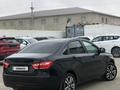 ВАЗ (Lada) Vesta 2018 года за 5 000 000 тг. в Актау – фото 3