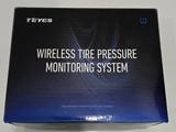 Датчики давления в шинах T'EYES за 25 000 тг. в Астана