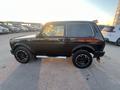 ВАЗ (Lada) Lada 2121 2019 года за 3 250 000 тг. в Караганда – фото 3