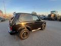ВАЗ (Lada) Lada 2121 2019 года за 3 250 000 тг. в Караганда – фото 5
