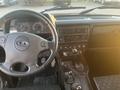 ВАЗ (Lada) Lada 2121 2019 года за 3 250 000 тг. в Караганда – фото 6