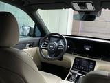 Li One 2022 года за 12 500 000 тг. в Алматы – фото 4