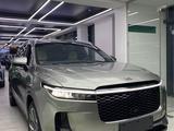 Li One 2022 года за 12 500 000 тг. в Алматы