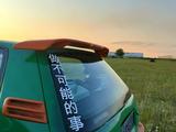 Toyota Corolla 1988 годаүшін650 000 тг. в Караганда – фото 4