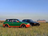 Toyota Corolla 1988 годаүшін650 000 тг. в Караганда – фото 5