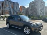 BMW X5 2011 годаfor9 000 000 тг. в Алматы – фото 5