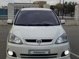 Toyota Ipsum 2005 годаүшін6 300 000 тг. в Актобе – фото 4