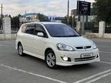 Toyota Ipsum 2005 годаүшін6 300 000 тг. в Актобе – фото 2
