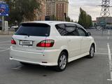 Toyota Ipsum 2005 годаүшін6 300 000 тг. в Актобе – фото 3