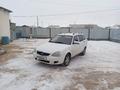 ВАЗ (Lada) Priora 2171 2013 годаfor2 300 000 тг. в Кульсары – фото 4