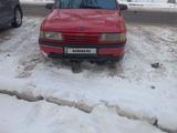 Opel Vectra 1992 годаүшін850 000 тг. в Алматы