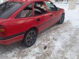 Opel Vectra 1992 годаүшін850 000 тг. в Алматы – фото 3