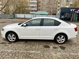 Skoda Octavia 2013 года за 5 200 000 тг. в Кокшетау – фото 3