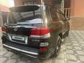 Lexus LX 570 2012 года за 25 750 000 тг. в Алматы – фото 21