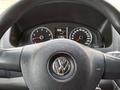 Volkswagen Transporter 2012 годаүшін8 700 000 тг. в Уральск – фото 8