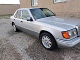 Mercedes-Benz E 260 1991 года за 1 800 000 тг. в Шымкент