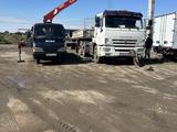 Isuzu  Elf (N-series) 1996 годаүшін11 000 000 тг. в Павлодар – фото 3