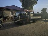 Isuzu  Elf (N-series) 1996 годаүшін11 000 000 тг. в Павлодар – фото 2