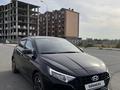 Hyundai i20 2023 года за 8 000 000 тг. в Атырау – фото 3