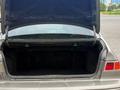 Toyota Camry 2001 годаүшін3 300 000 тг. в Усть-Каменогорск – фото 11