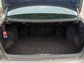 Toyota Camry 2001 годаүшін3 300 000 тг. в Усть-Каменогорск – фото 12
