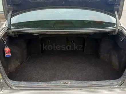 Toyota Camry 2001 года за 3 300 000 тг. в Усть-Каменогорск – фото 12