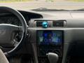 Toyota Camry 2001 годаүшін3 300 000 тг. в Усть-Каменогорск – фото 13