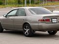 Toyota Camry 2001 годаүшін3 300 000 тг. в Усть-Каменогорск – фото 14