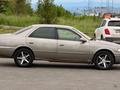 Toyota Camry 2001 годаүшін3 300 000 тг. в Усть-Каменогорск – фото 3