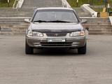 Toyota Camry 2001 годаүшін3 300 000 тг. в Усть-Каменогорск