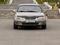 Toyota Camry 2001 года за 2 950 000 тг. в Усть-Каменогорск
