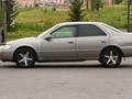 Toyota Camry 2001 годаүшін3 300 000 тг. в Усть-Каменогорск – фото 6