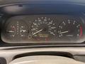 Toyota Camry 2001 годаүшін3 300 000 тг. в Усть-Каменогорск – фото 8