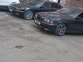 BMW 525 1997 годаүшін2 400 000 тг. в Усть-Каменогорск – фото 27