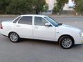 ВАЗ (Lada) Priora 2170 2014 года за 3 200 000 тг. в Актобе – фото 7