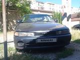 Mitsubishi Galant 1994 года за 900 000 тг. в Шымкент