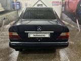 Mercedes-Benz E 280 1994 годаfor2 400 000 тг. в Астана – фото 2