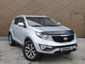 Kia Sportage 2014 годаүшін7 590 000 тг. в Павлодар – фото 3