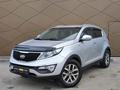 Kia Sportage 2014 годаүшін7 590 000 тг. в Павлодар